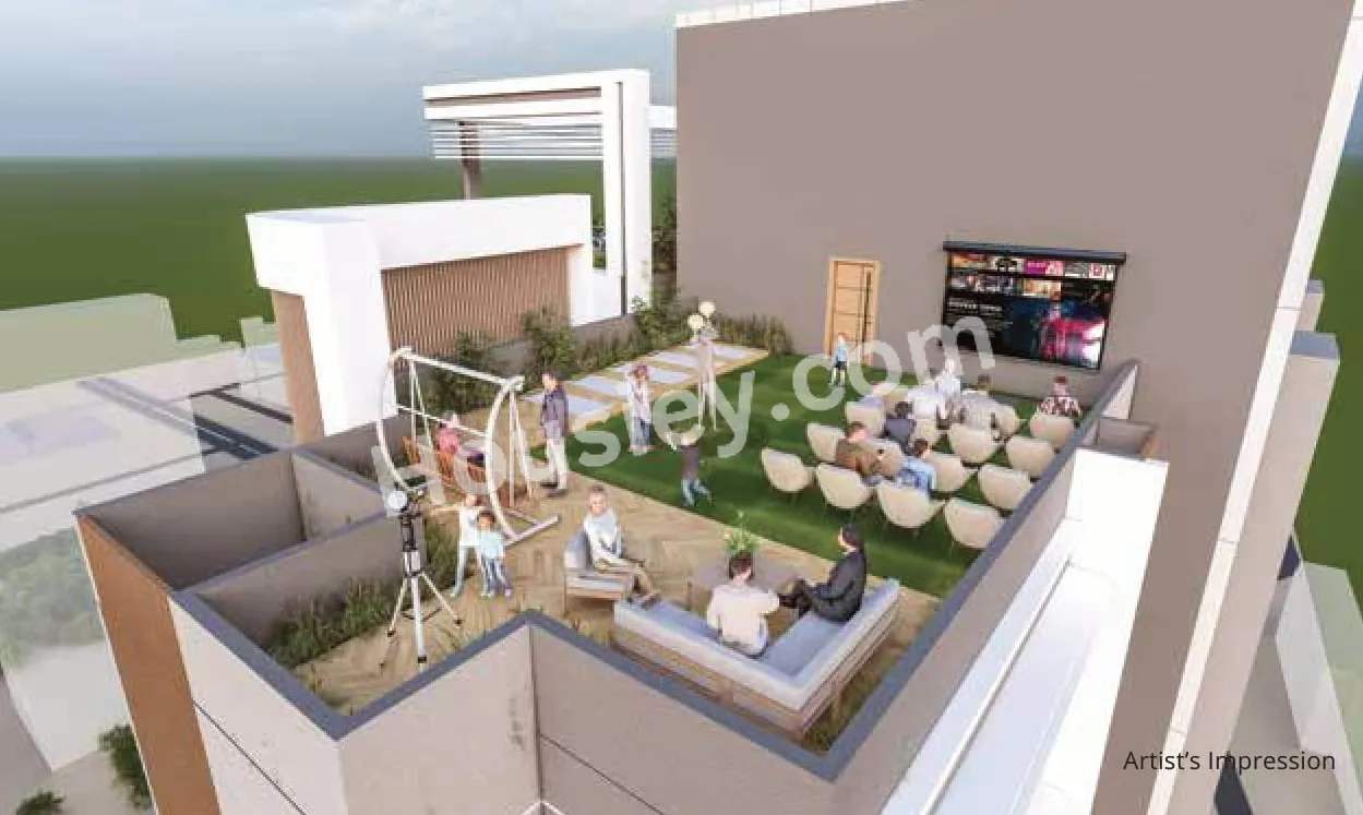 Project image 10