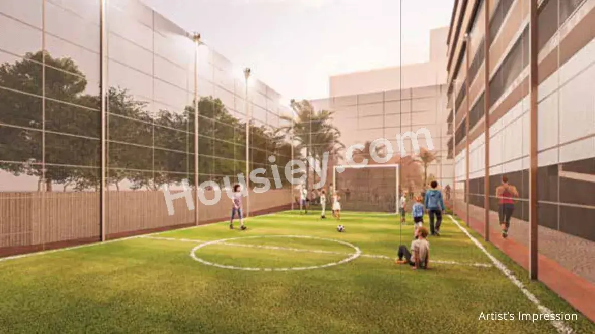 Project image 14