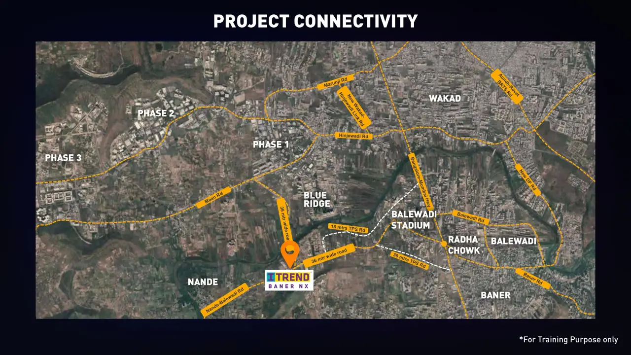 Project image 7