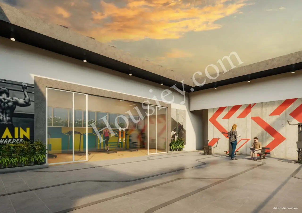 Project image 2