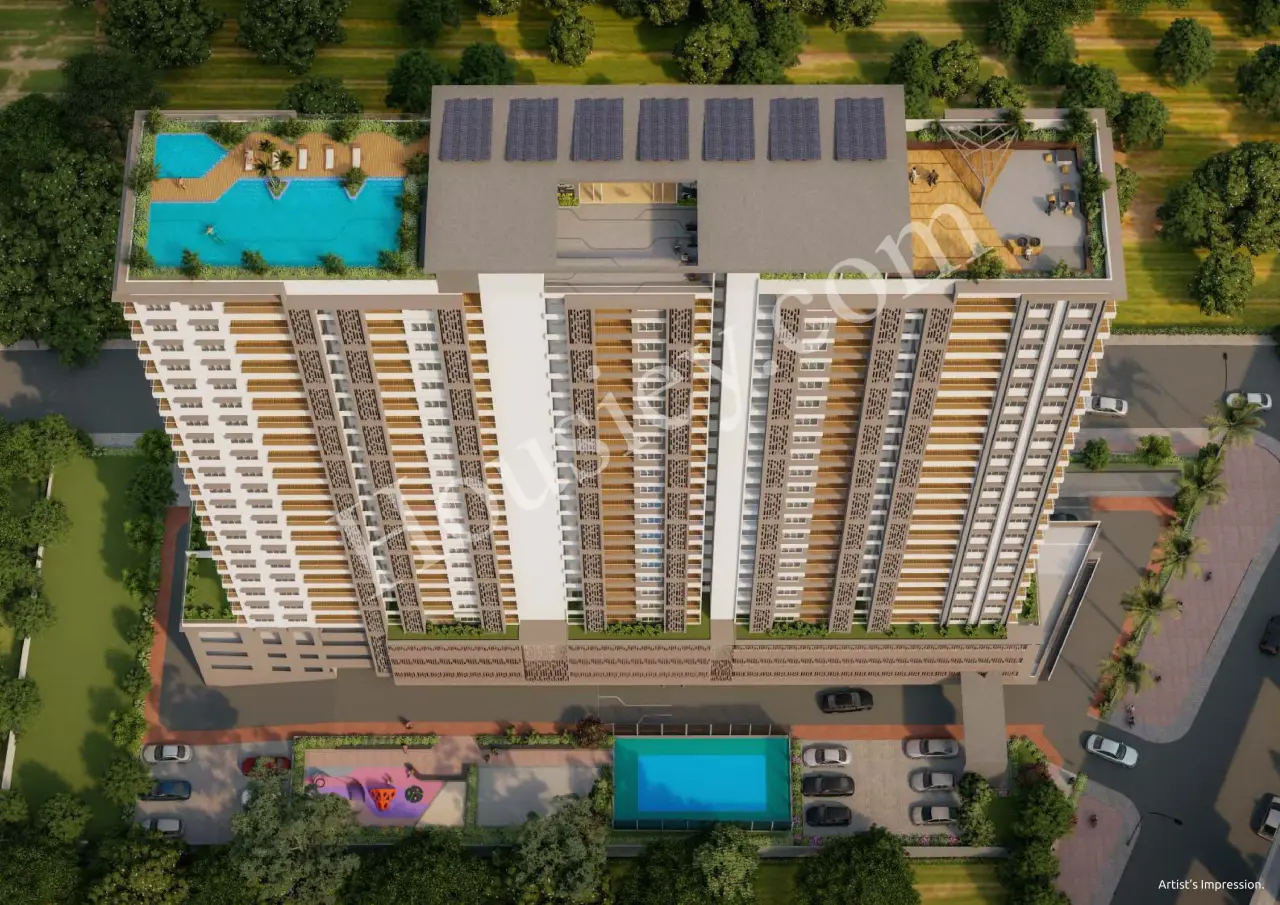 Project image 6
