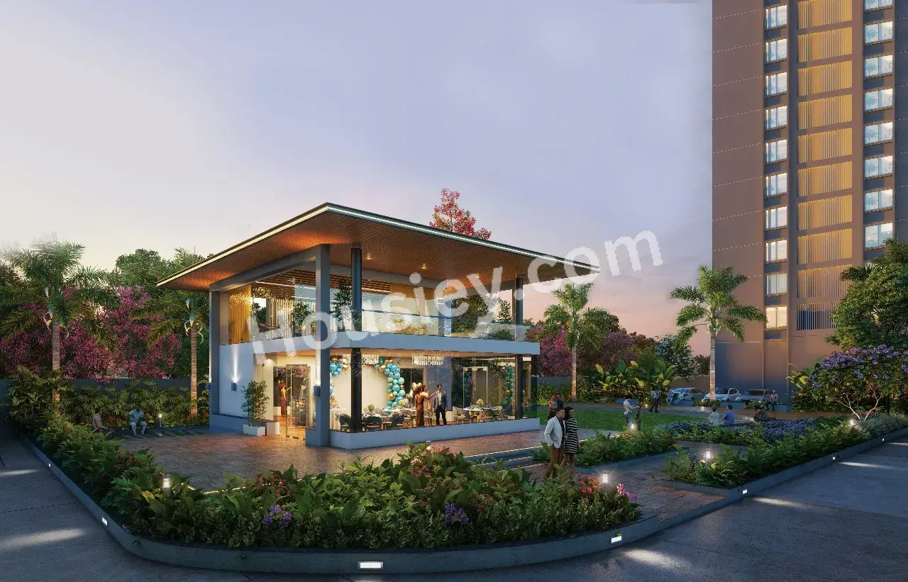 Project image 3