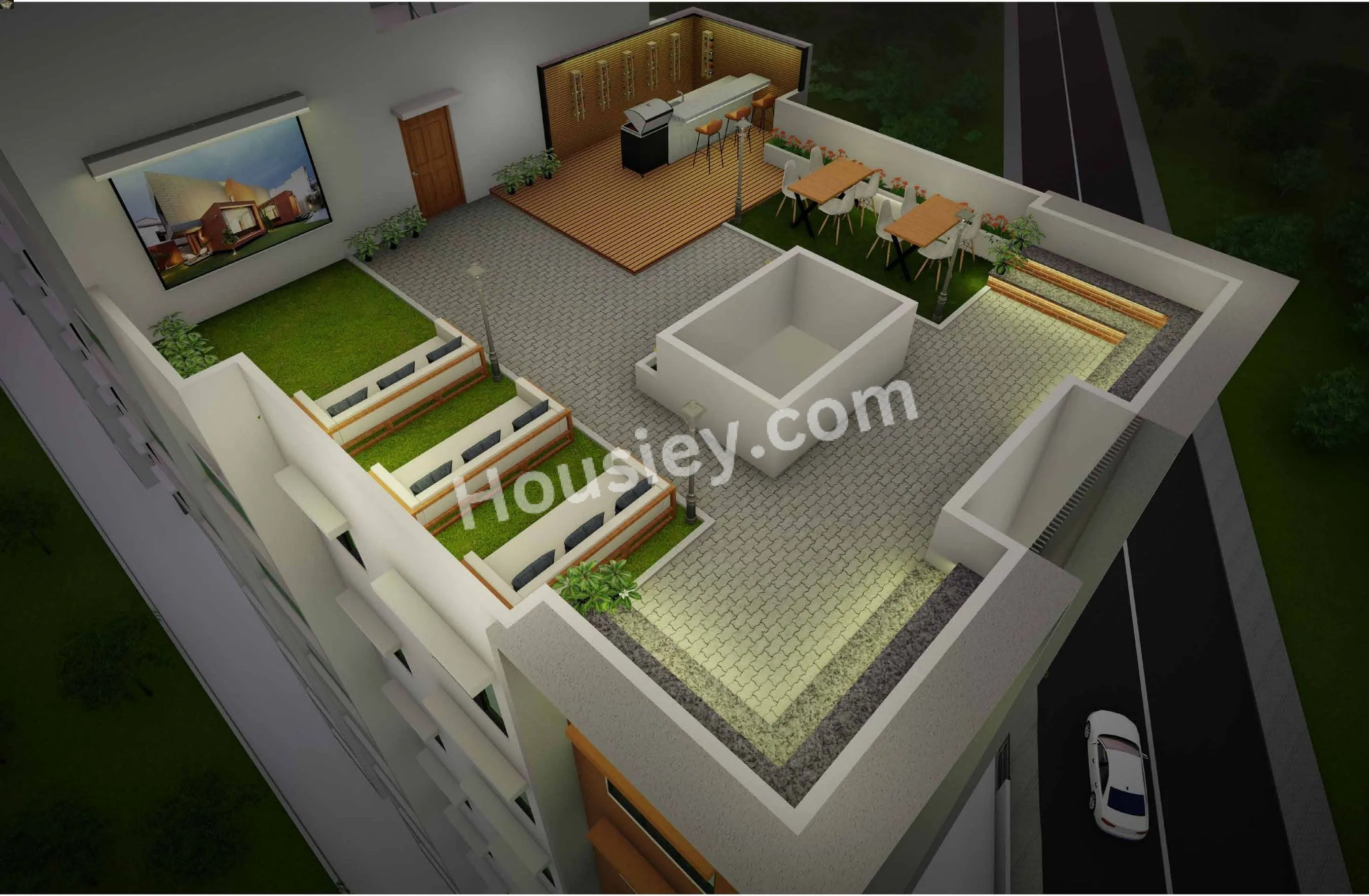 Project image 3