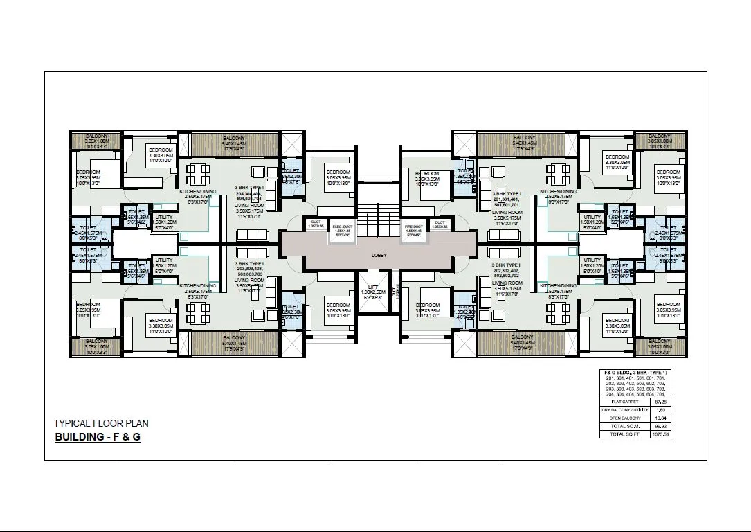 Master Plan 1
