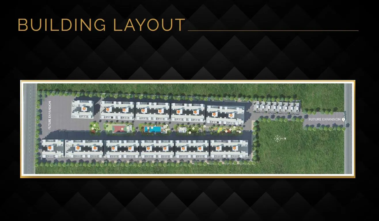 Master Plan 1