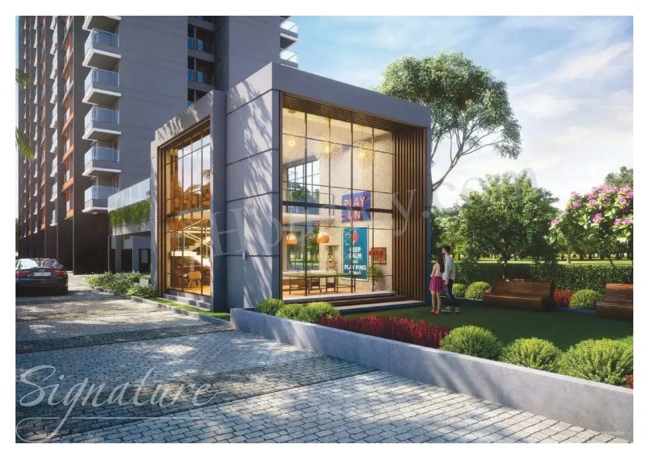 Project image 6