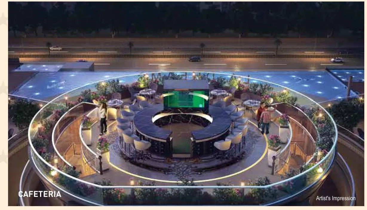 Project image 6