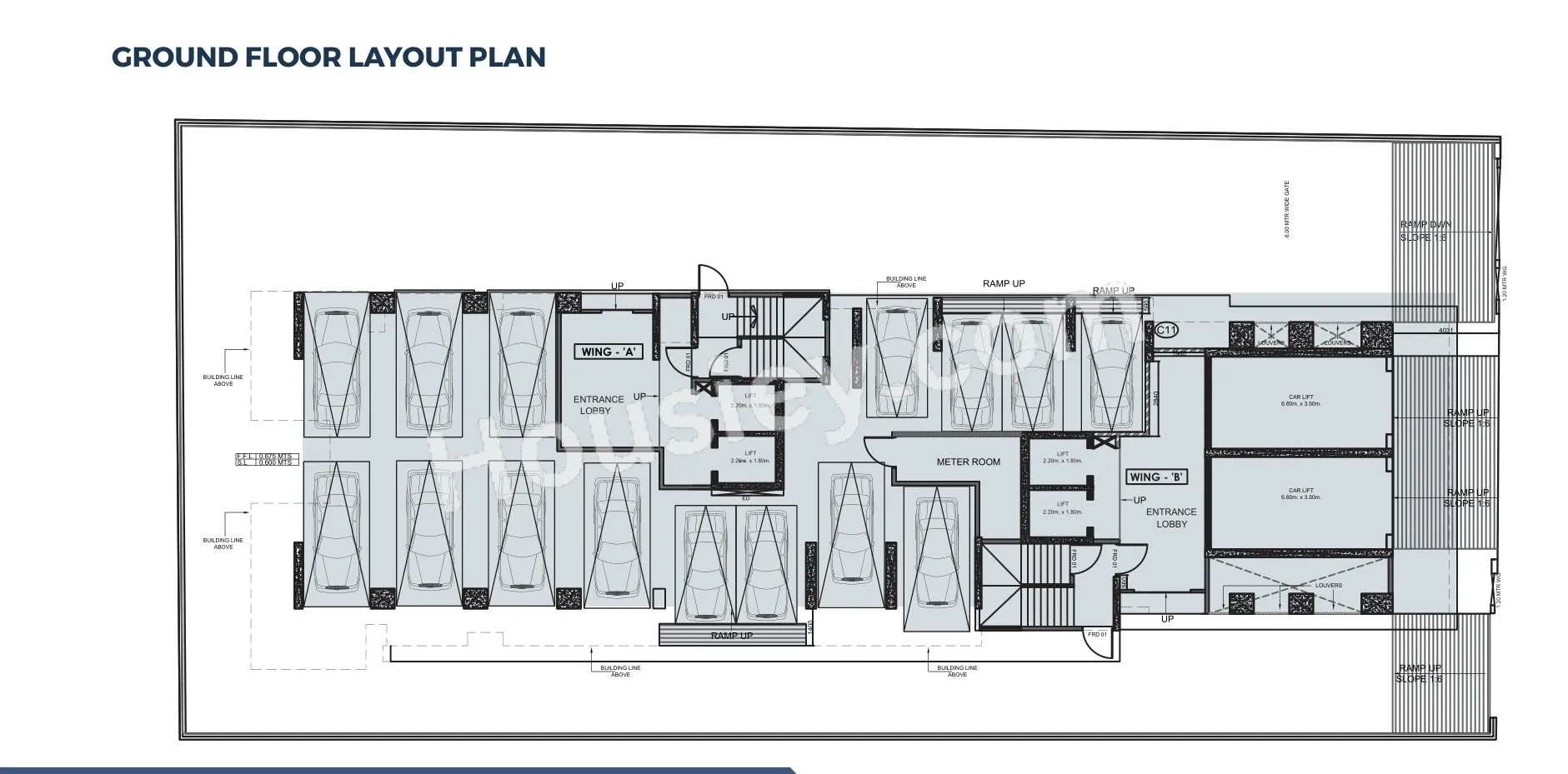Master Plan 1