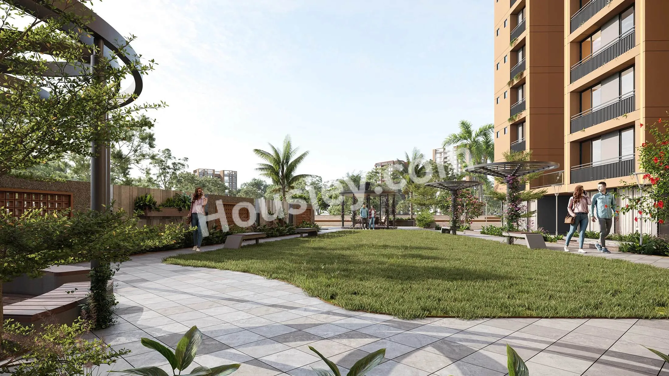Project image 10