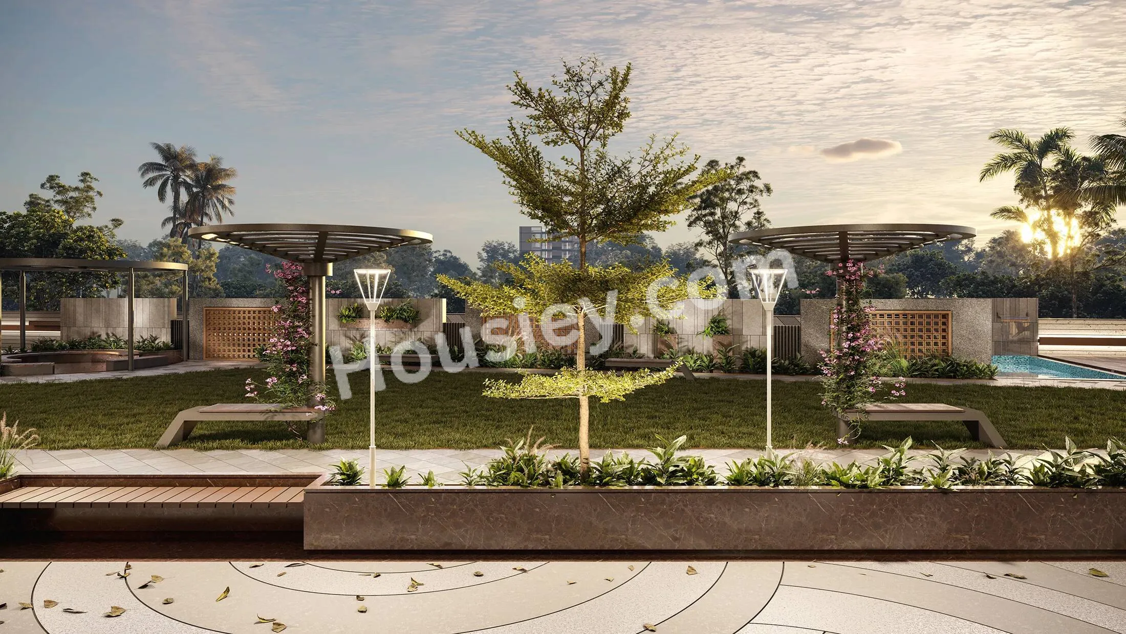 Project image 11
