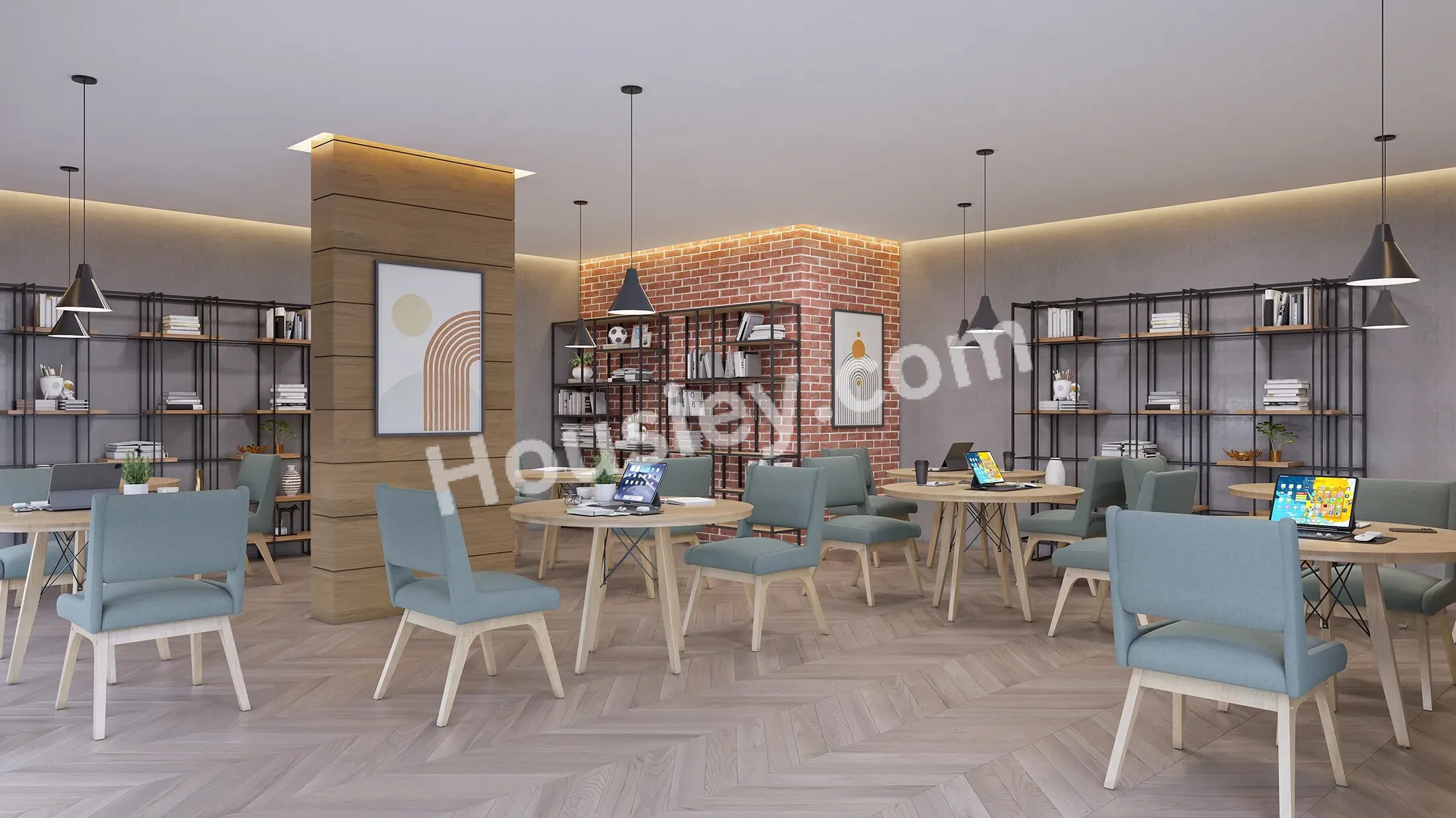 Project image 15