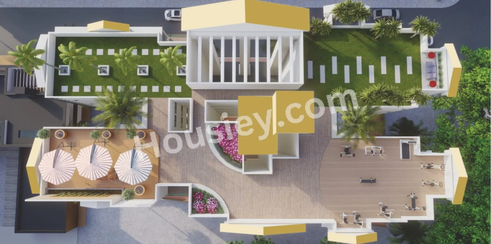 Project image 3