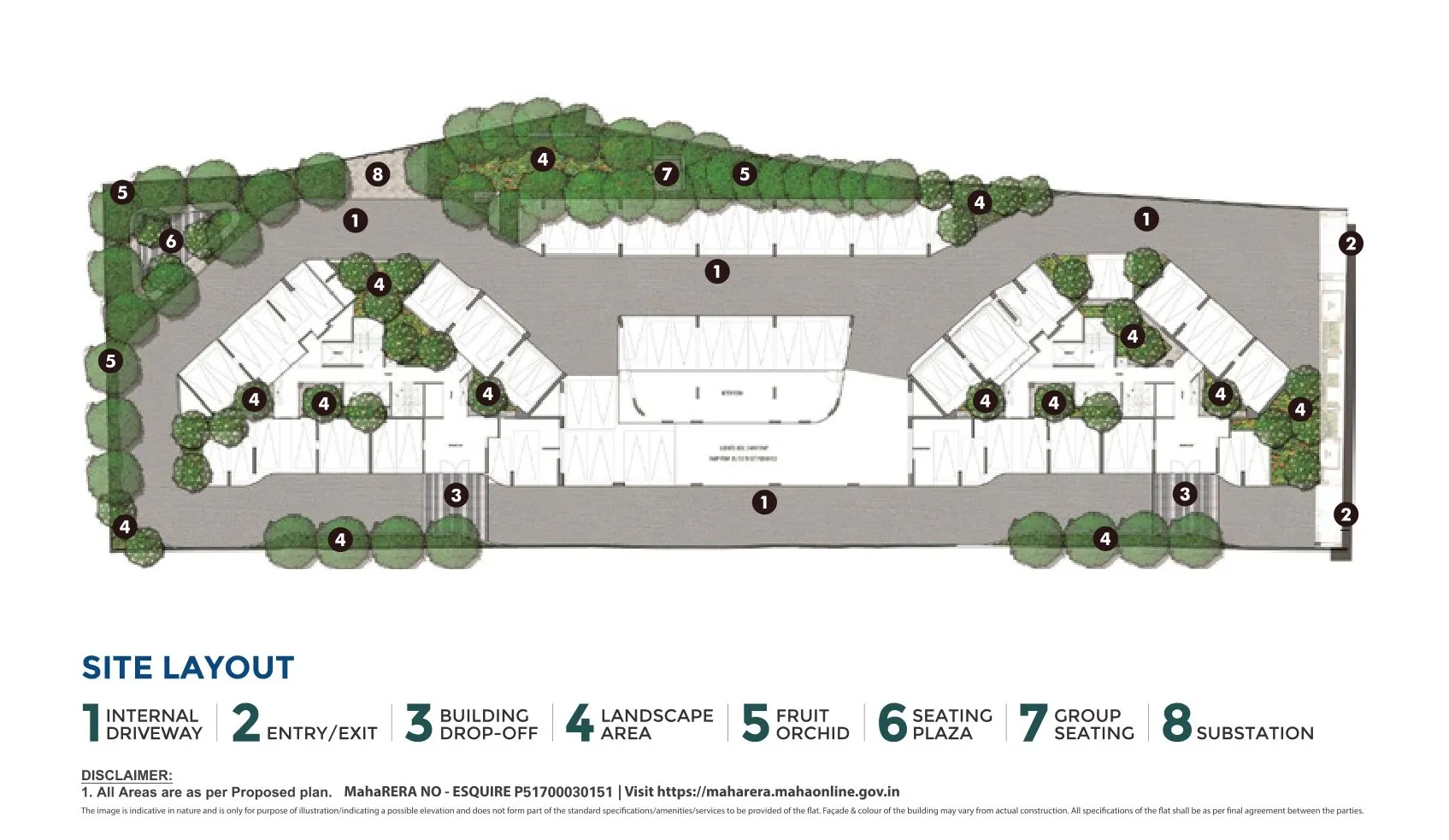 Master Plan 1