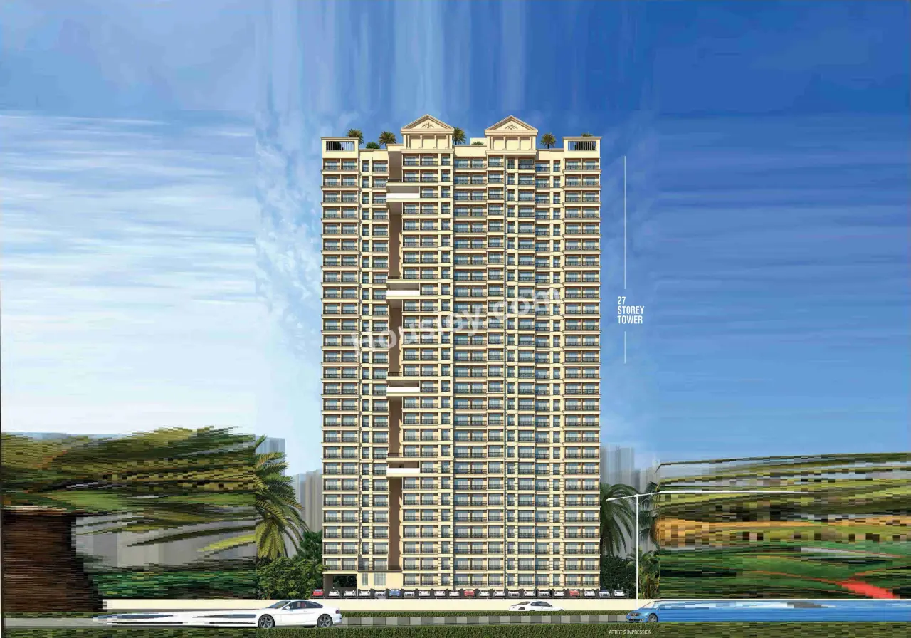 Project image 1