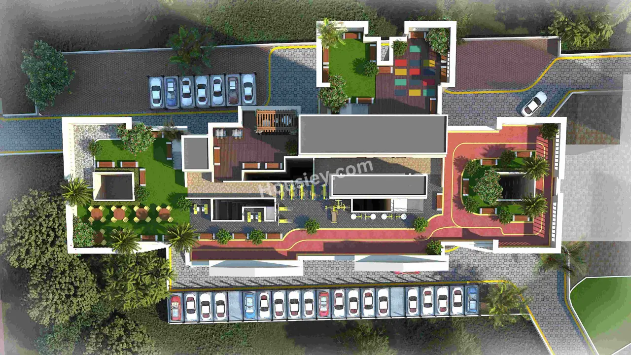 Project image 13