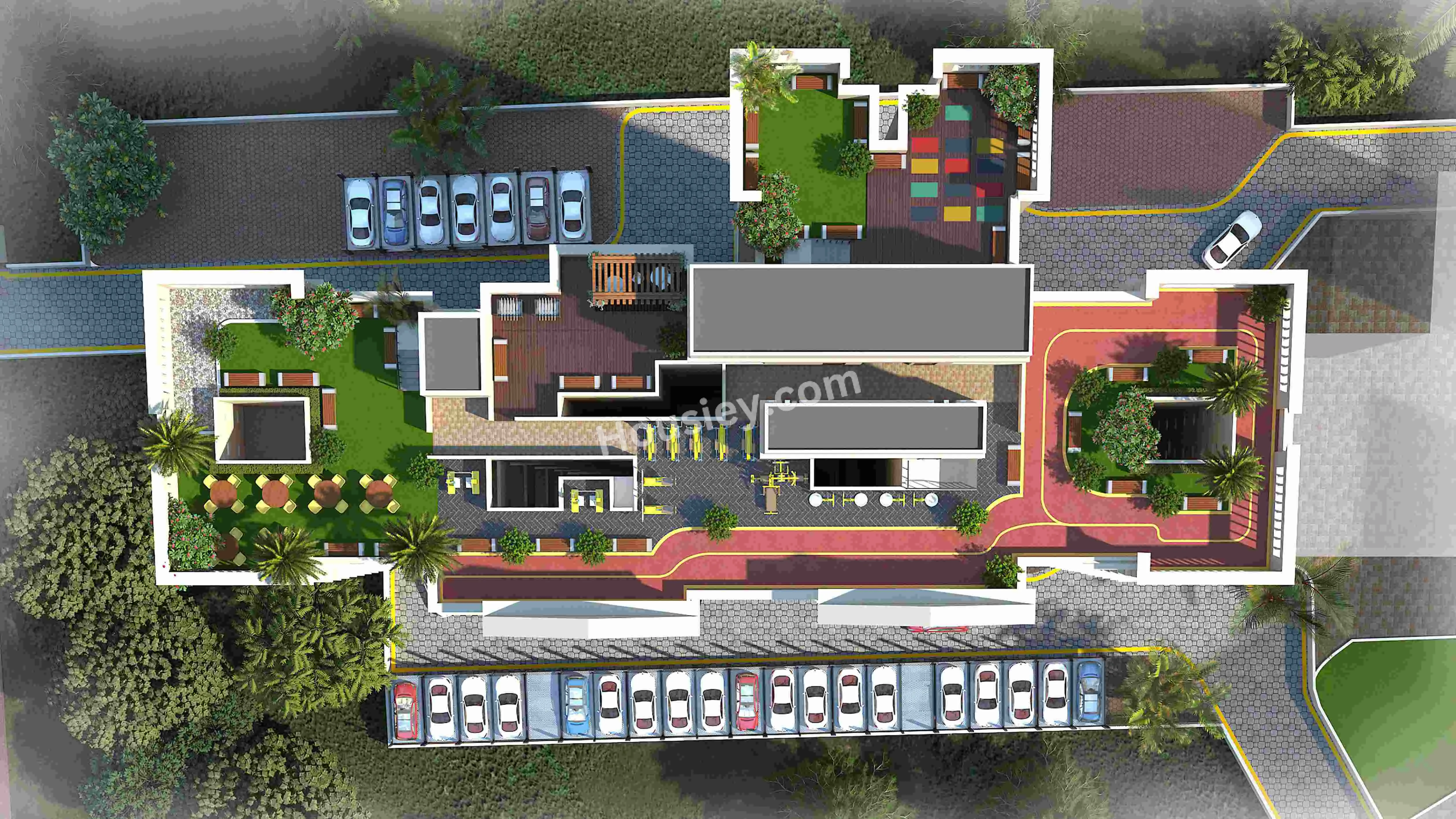 Project image 13
