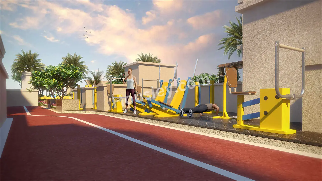 Project image 11