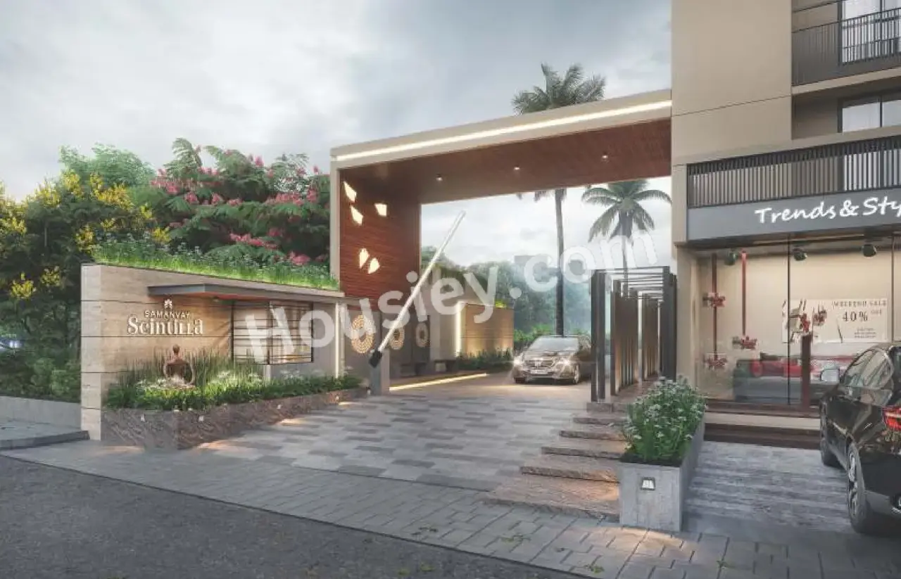 Project image 6
