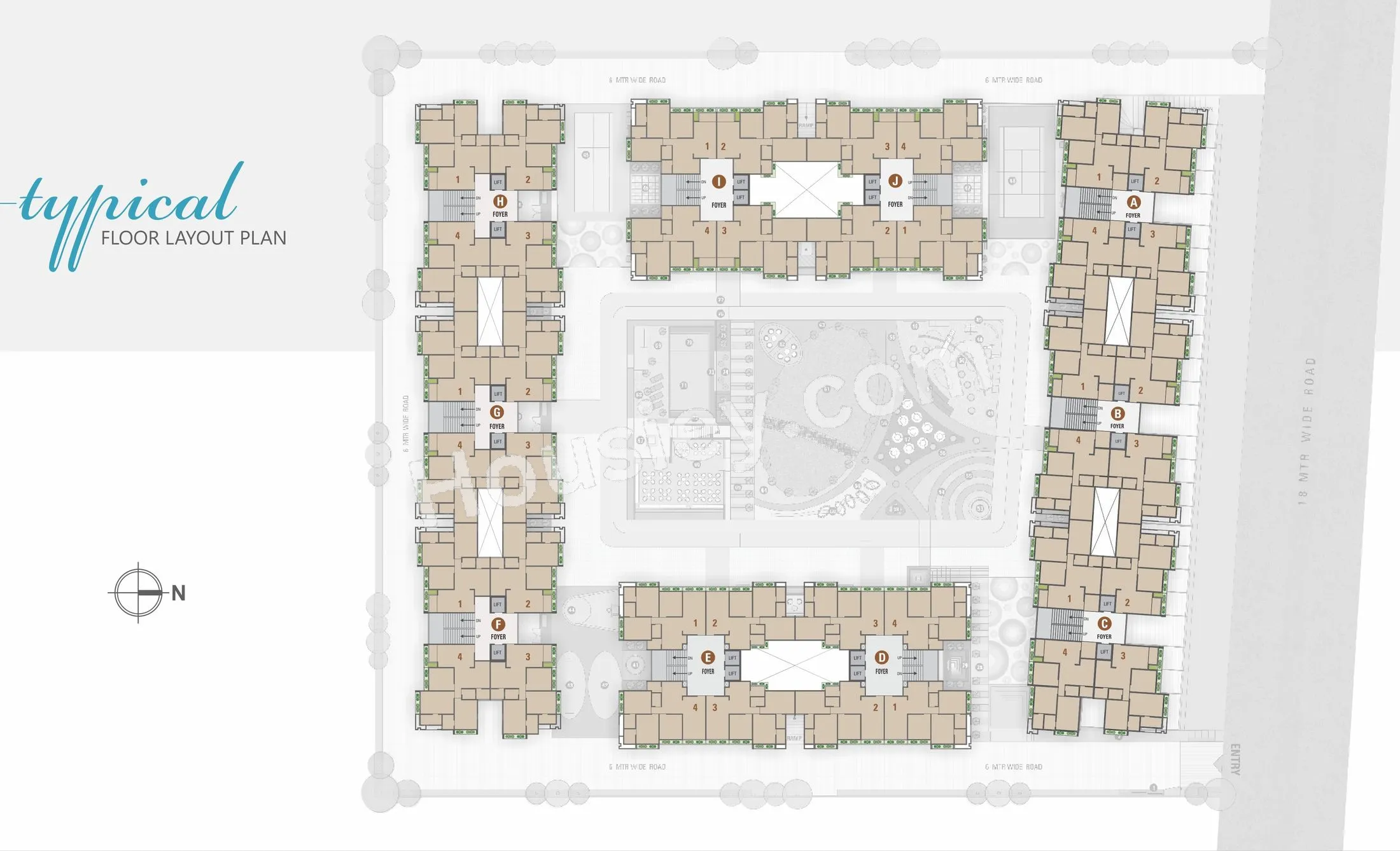 Master Plan 2
