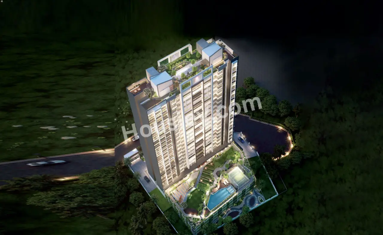 Project image 2