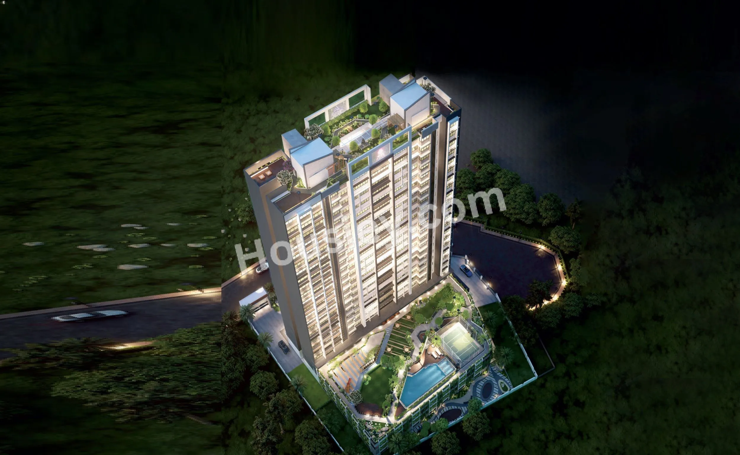 Project image 2