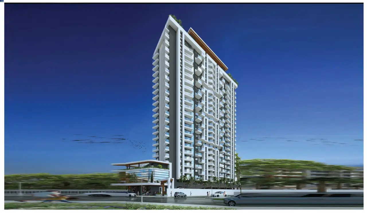 Project image 1
