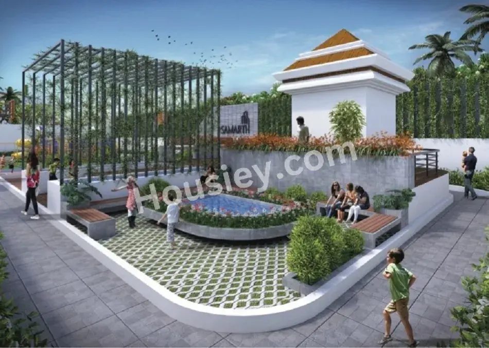 Project image 8