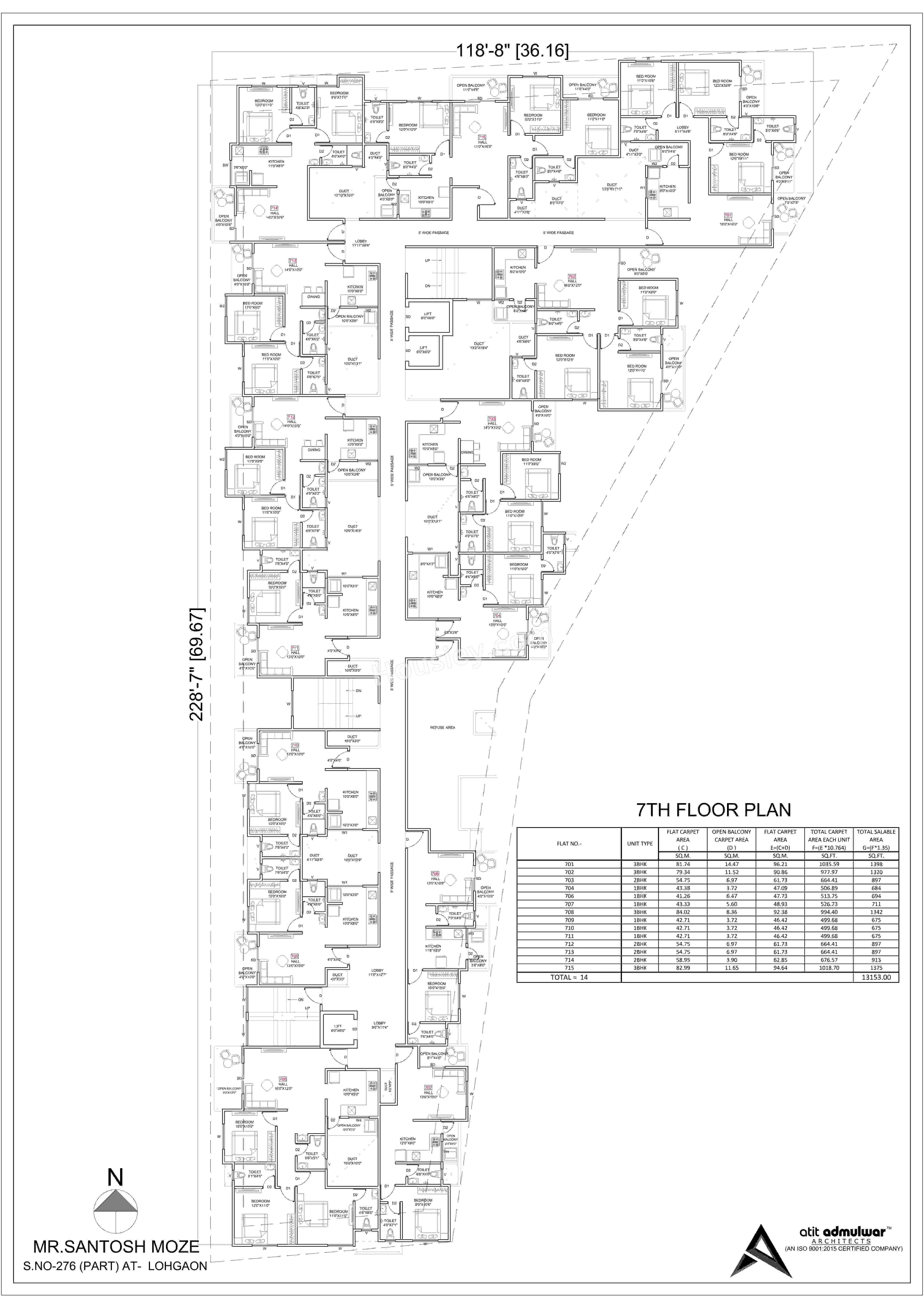Master Plan 1
