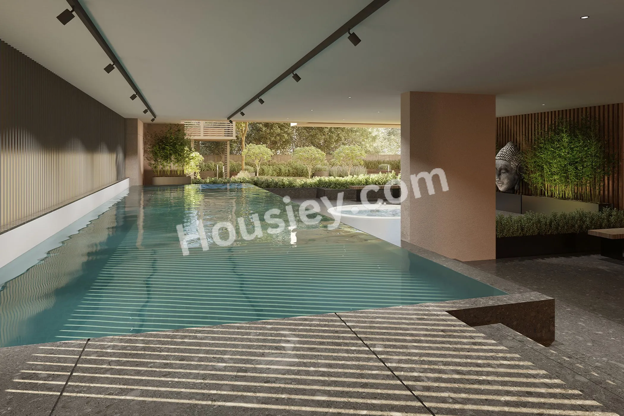 Project image 9