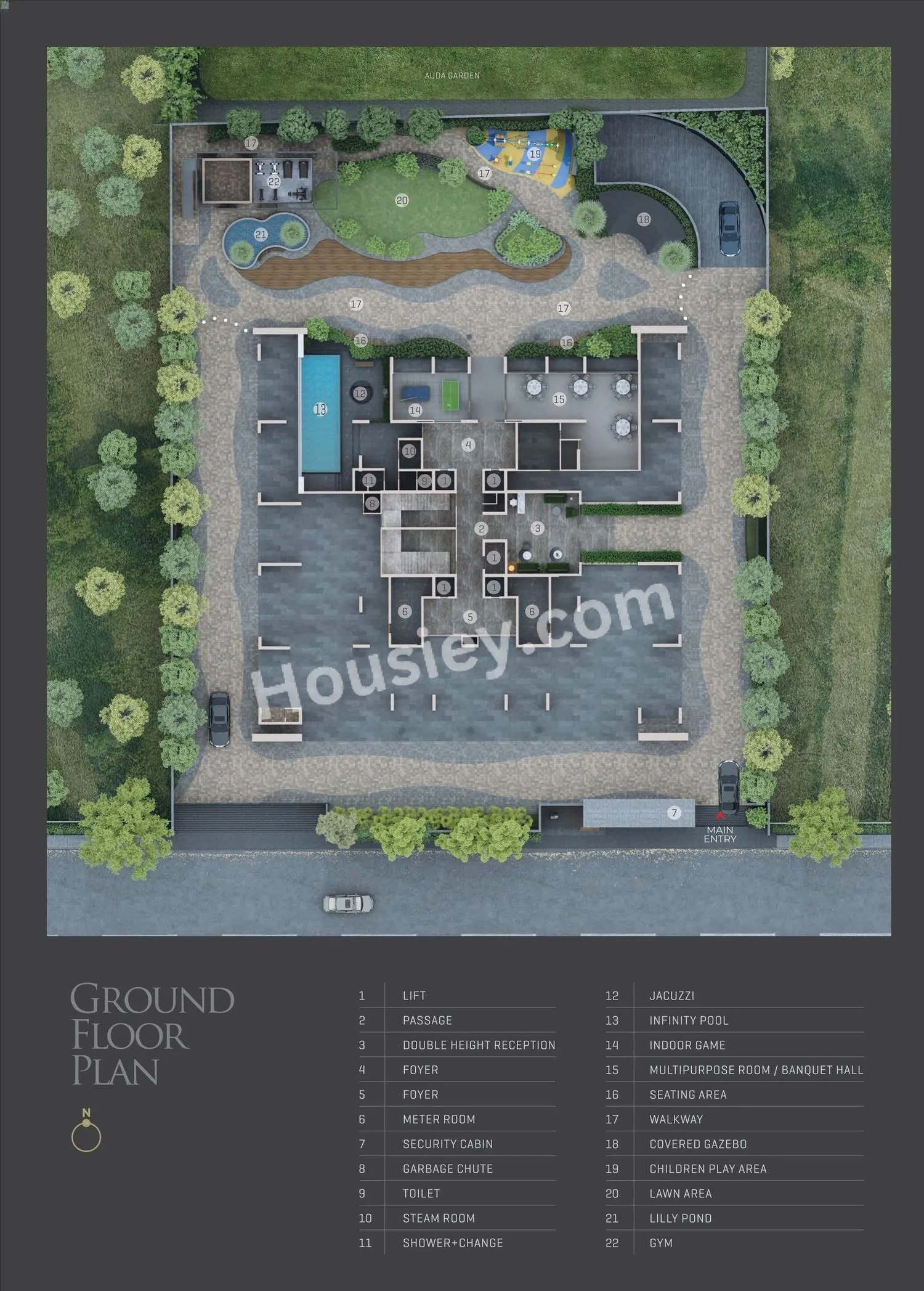 Master Plan 1