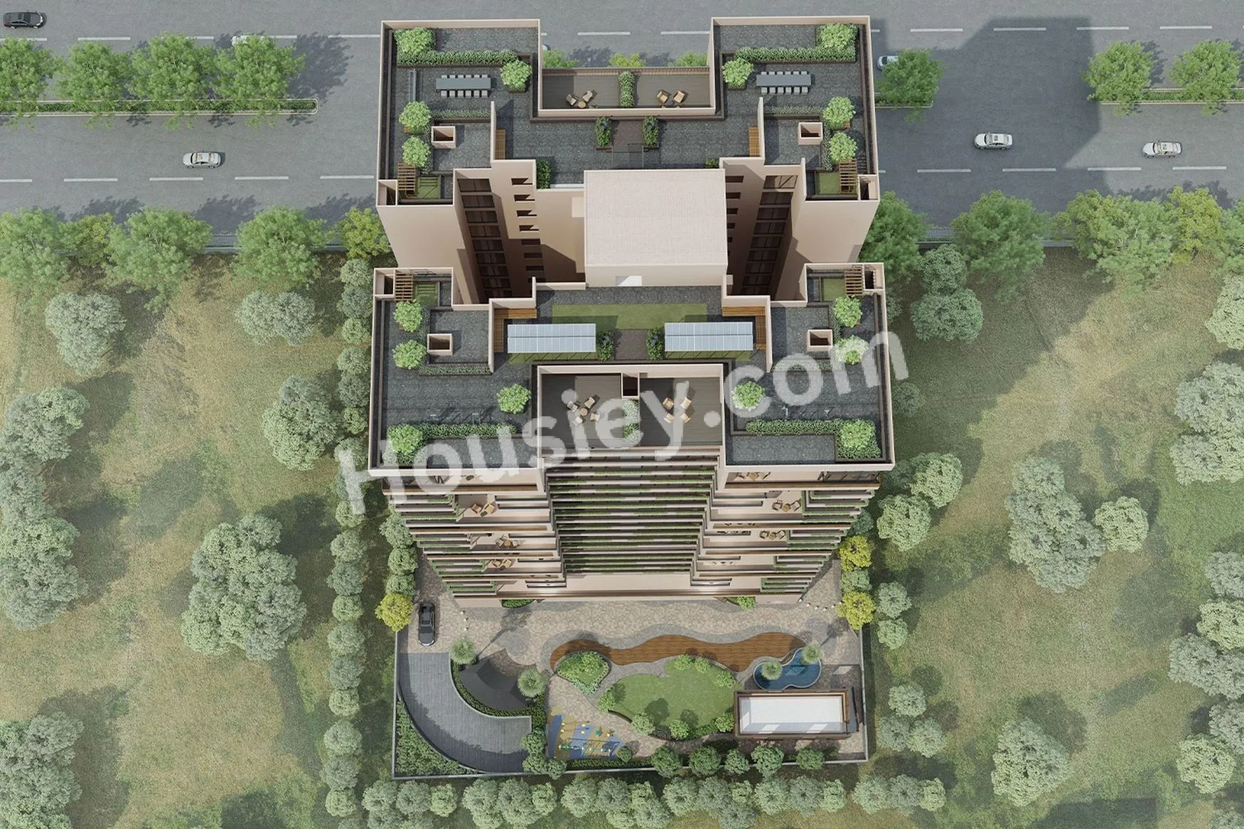 Project image 14