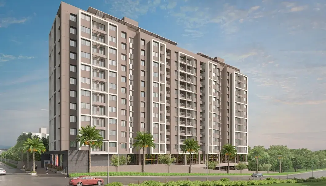 Project image 1