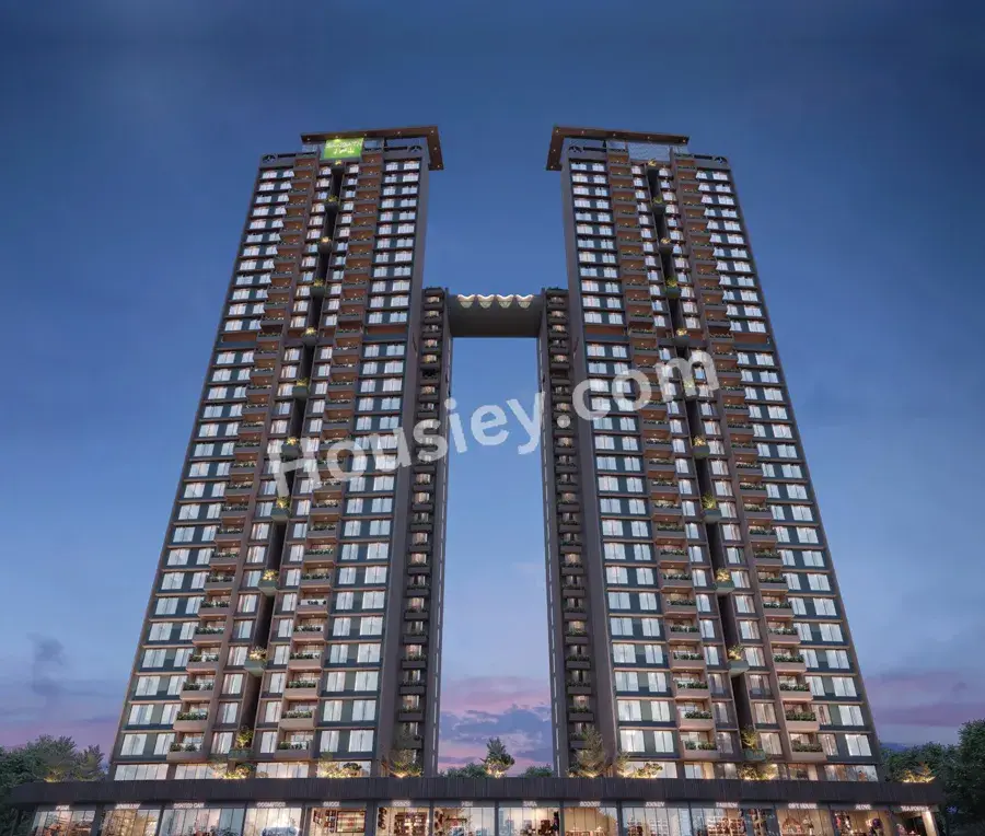 Project image 2