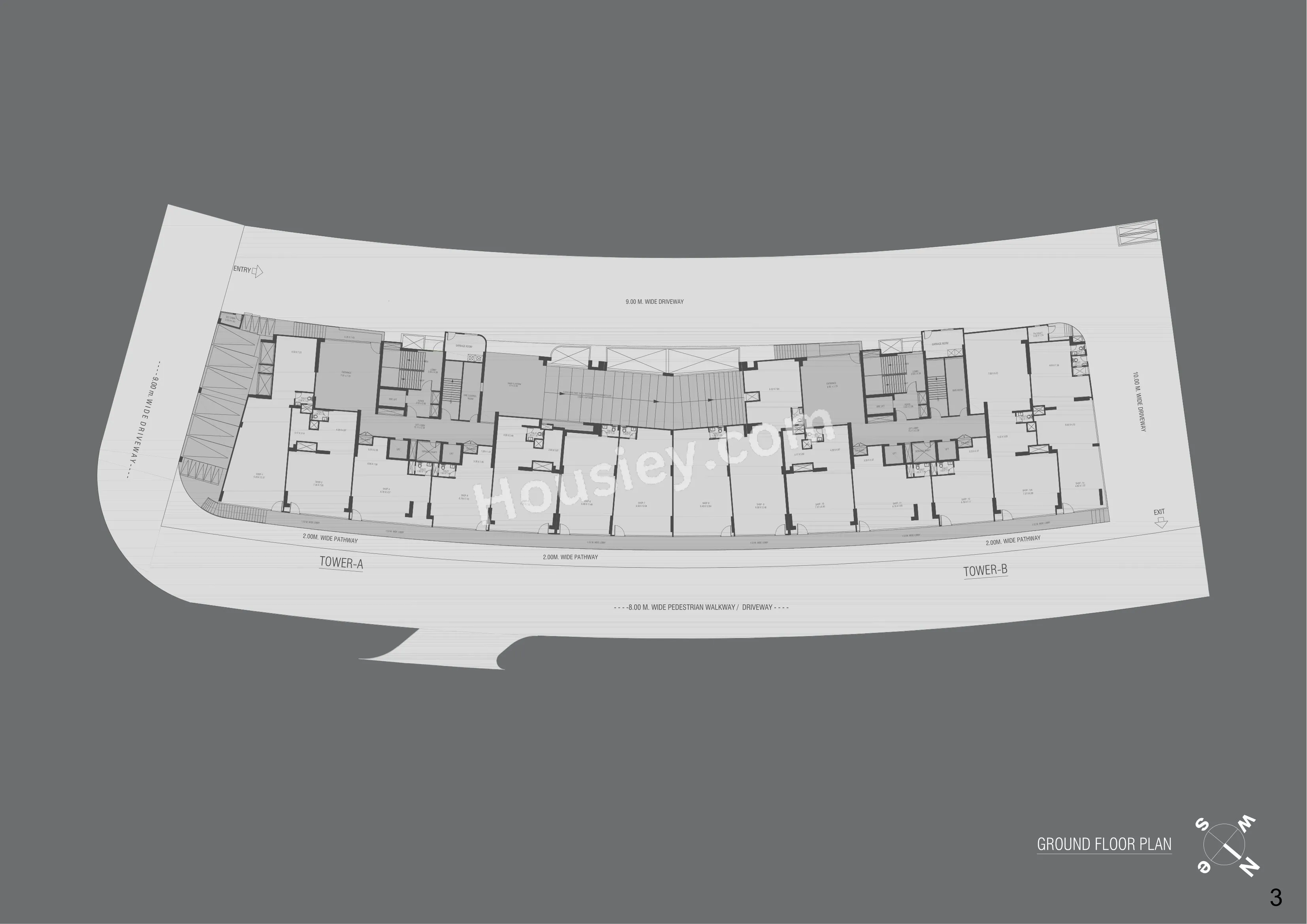 Master Plan 1
