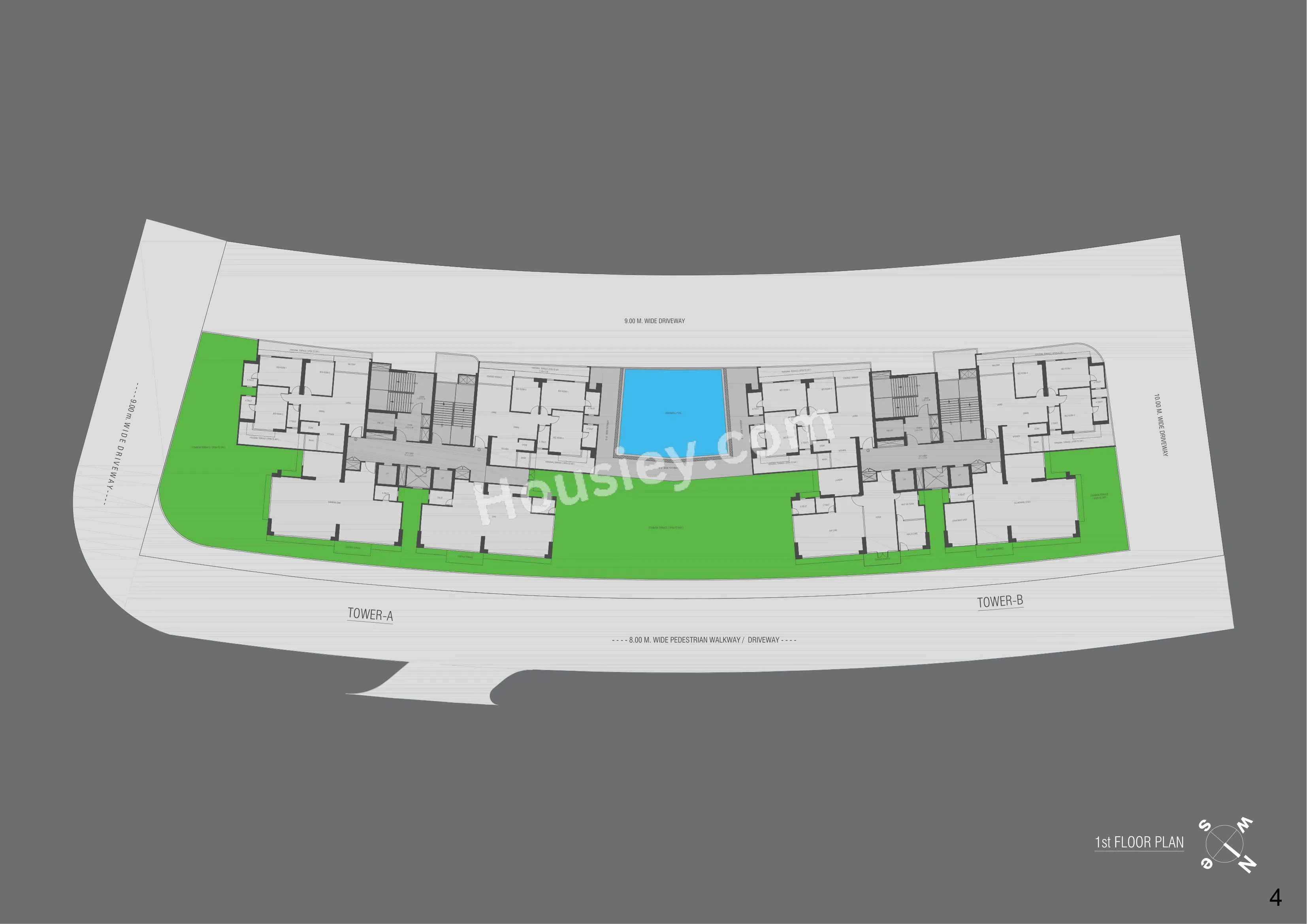 Master Plan 2