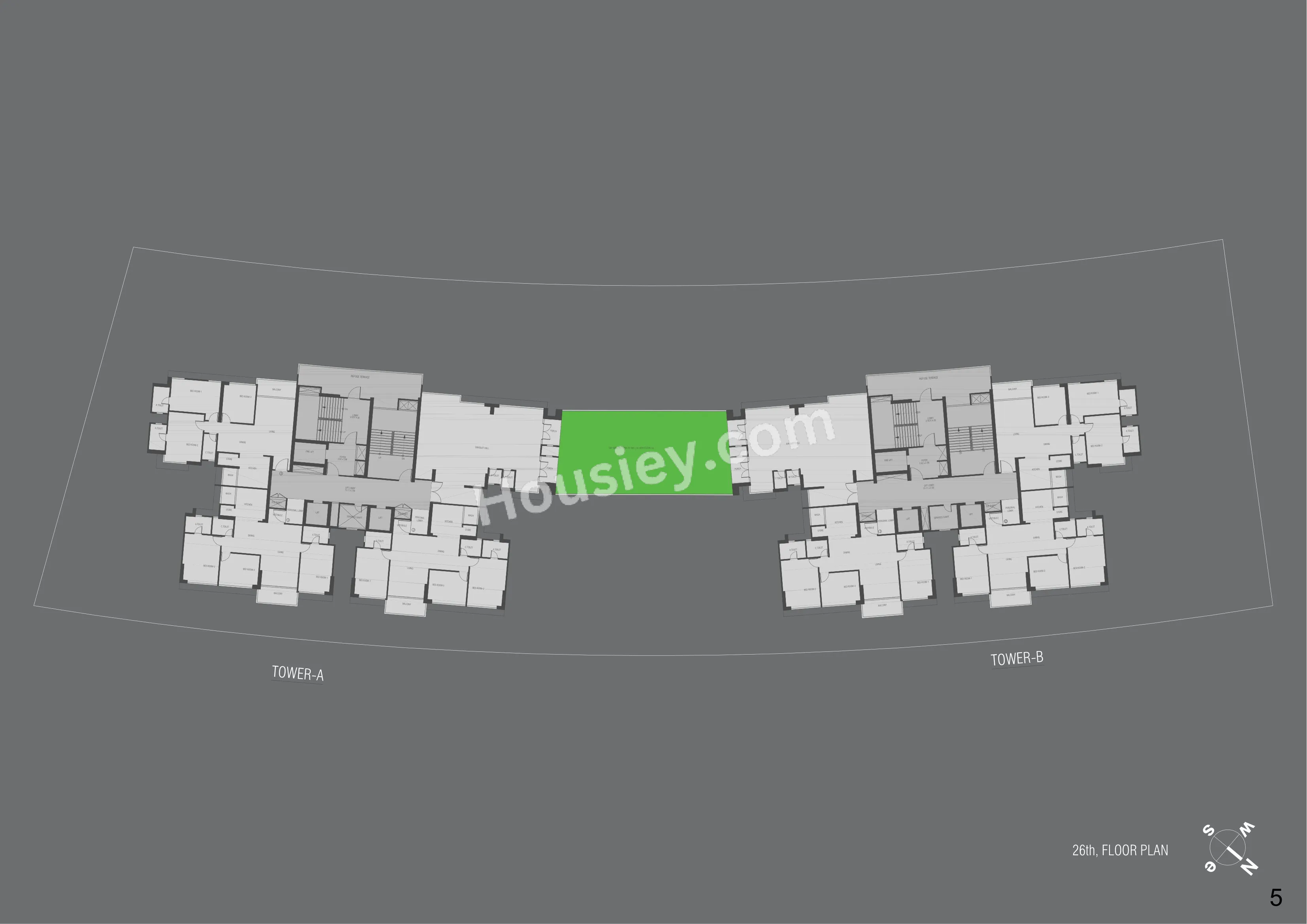 Master Plan 3