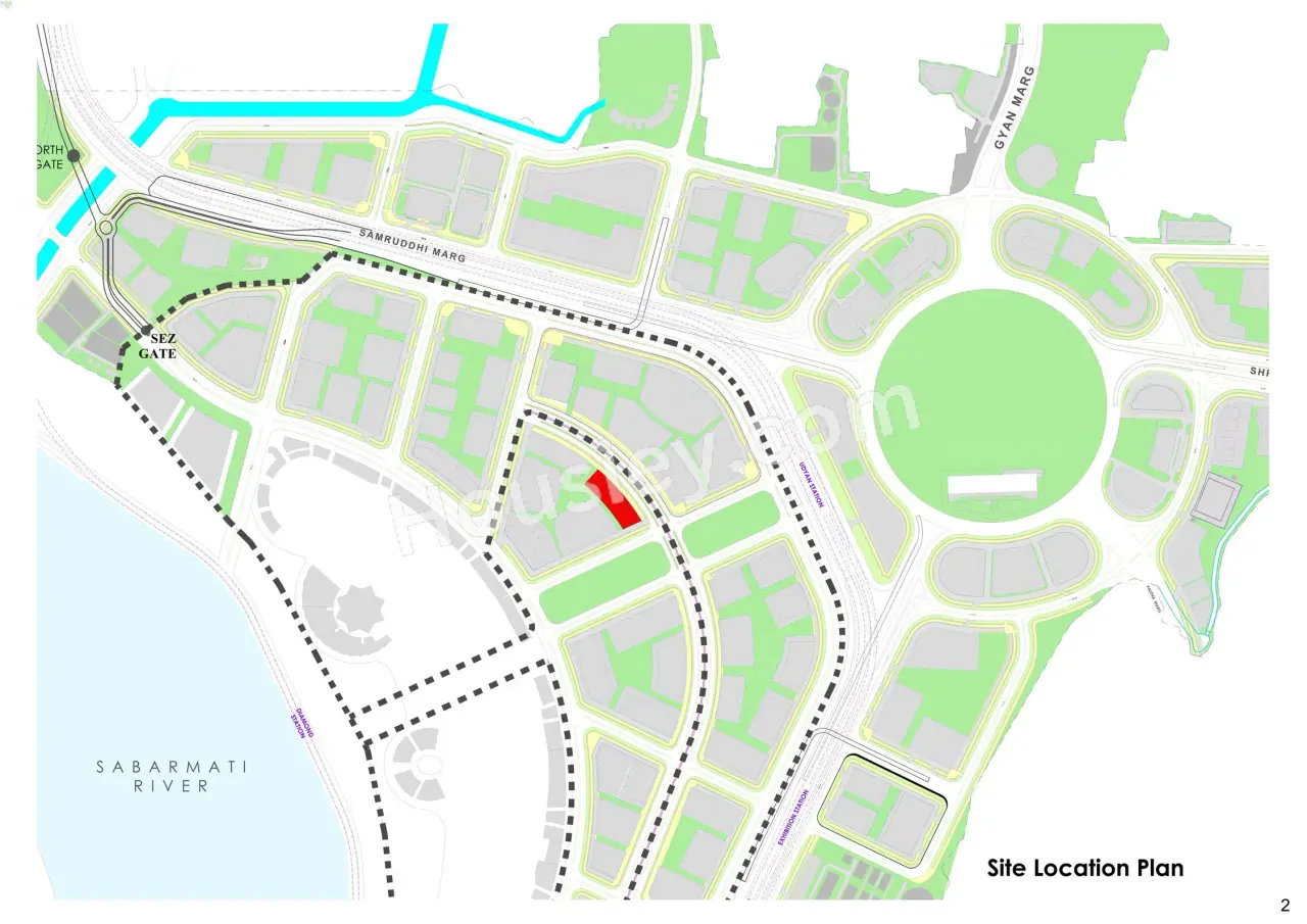 Project image 11