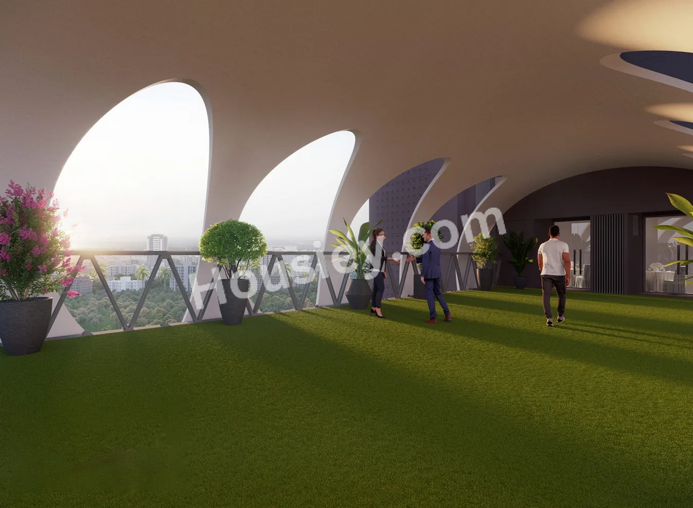 Project image 8