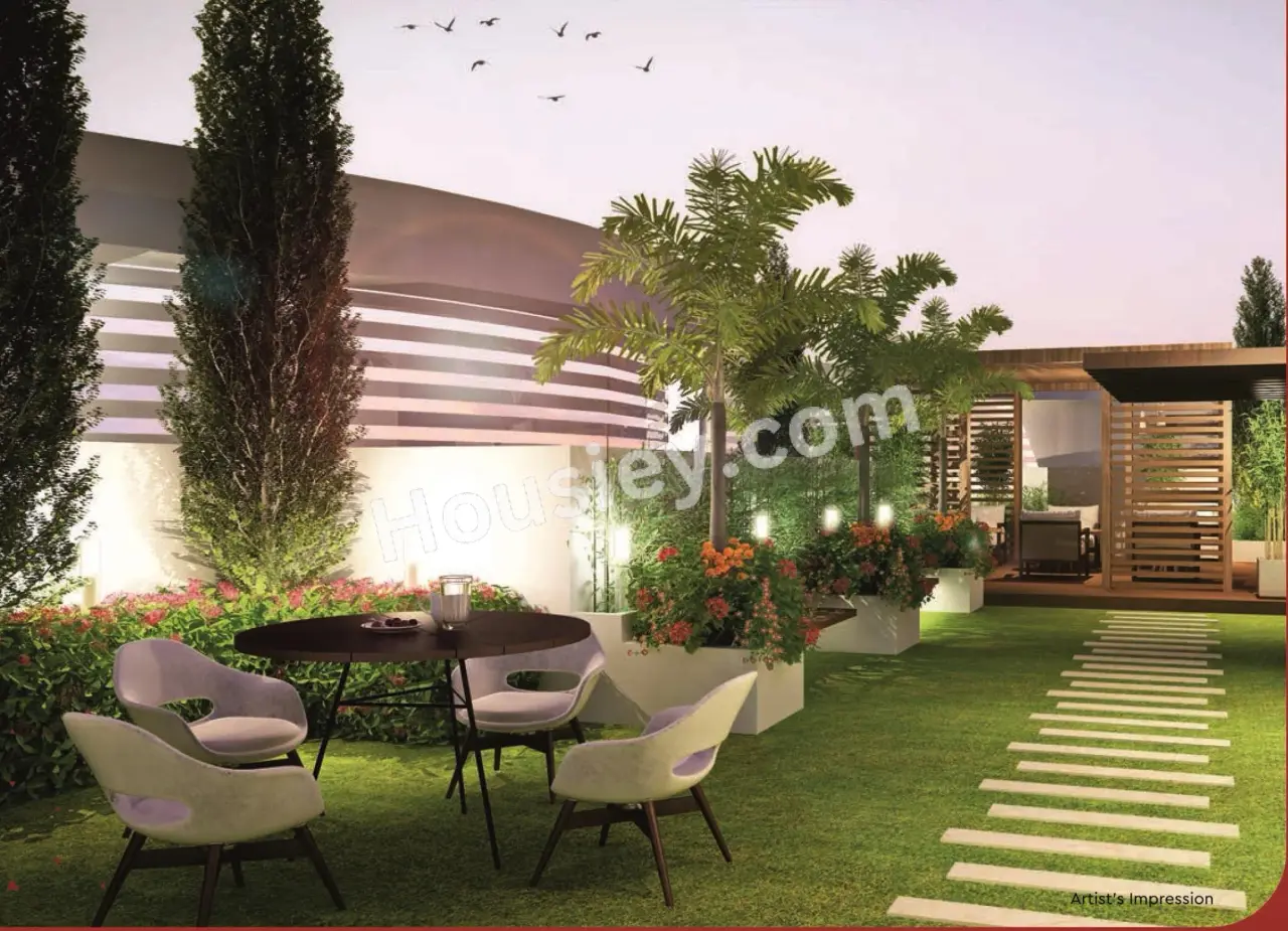 Project image 2
