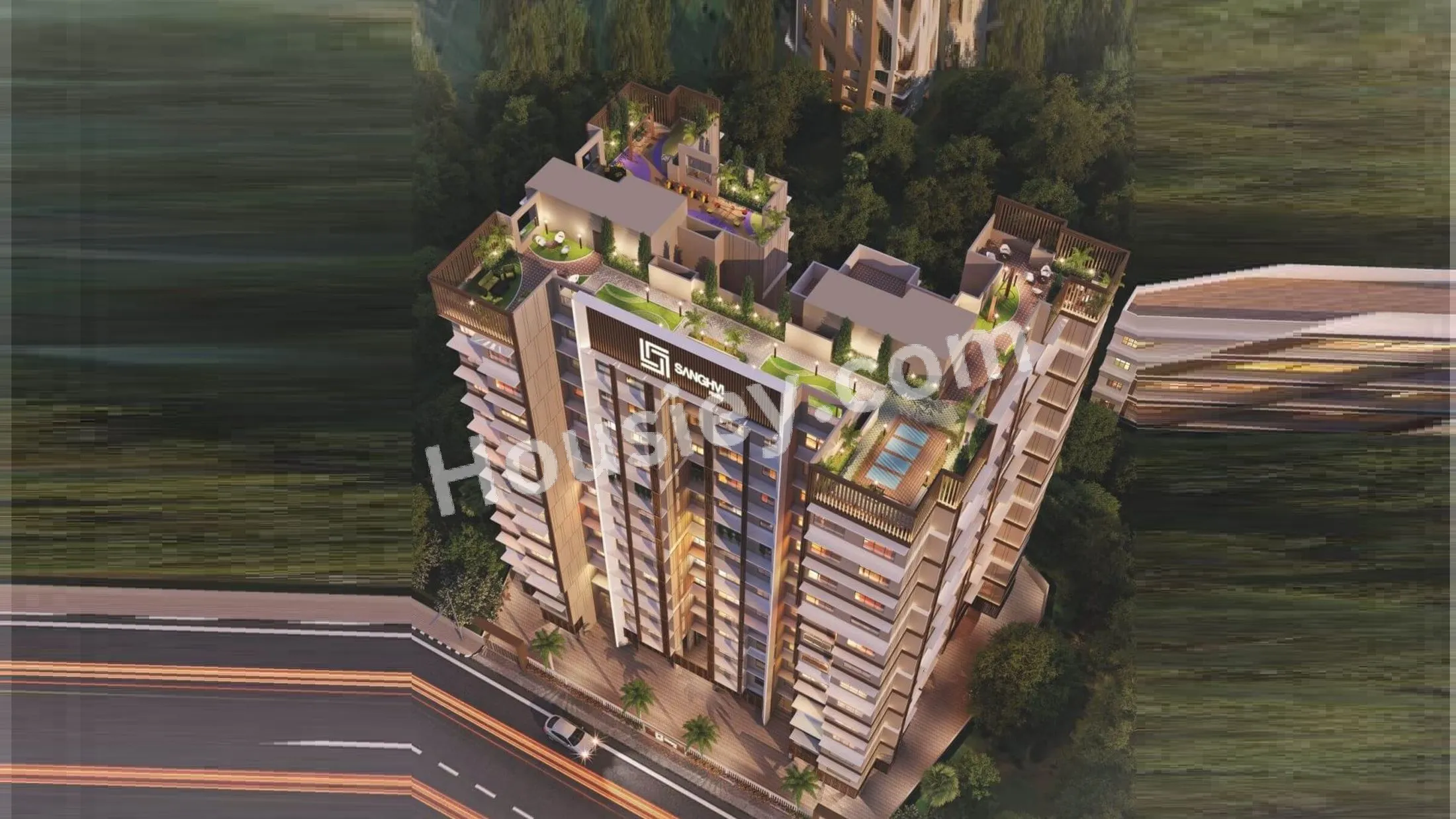 Project image 3