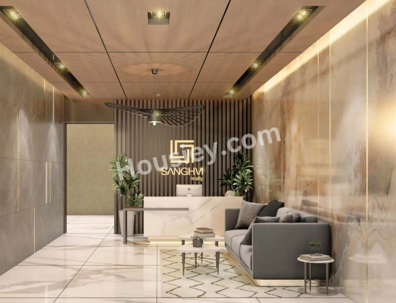 Project image 5