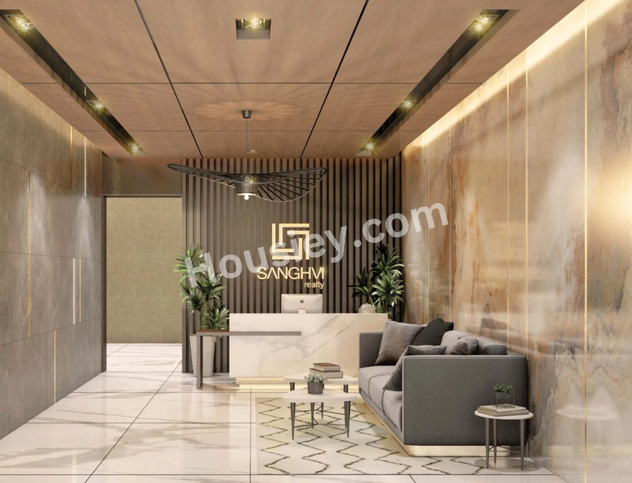 Project image 5