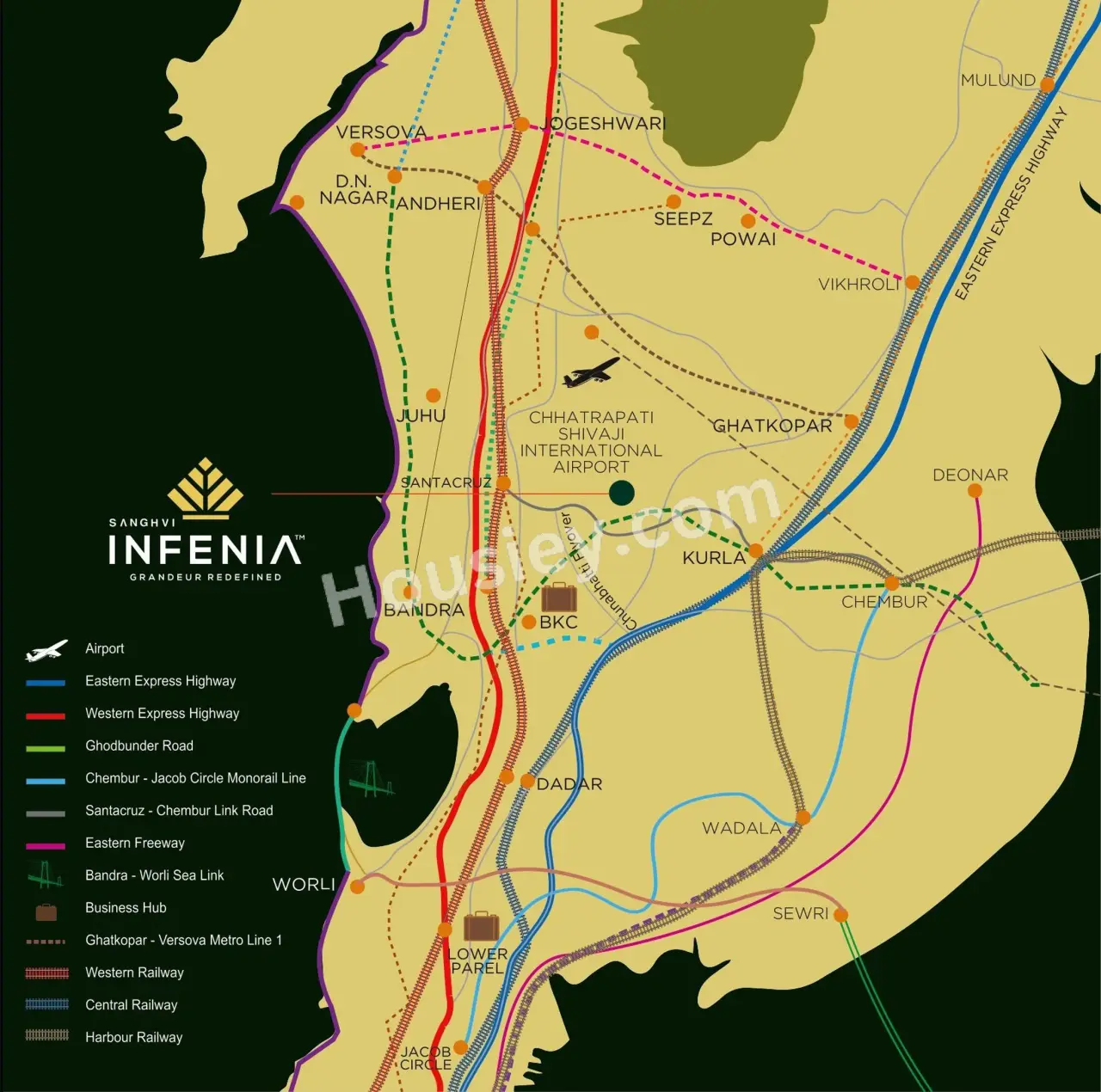 Project image 6