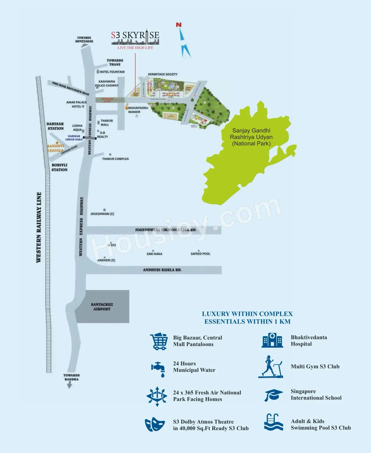 Project image 11