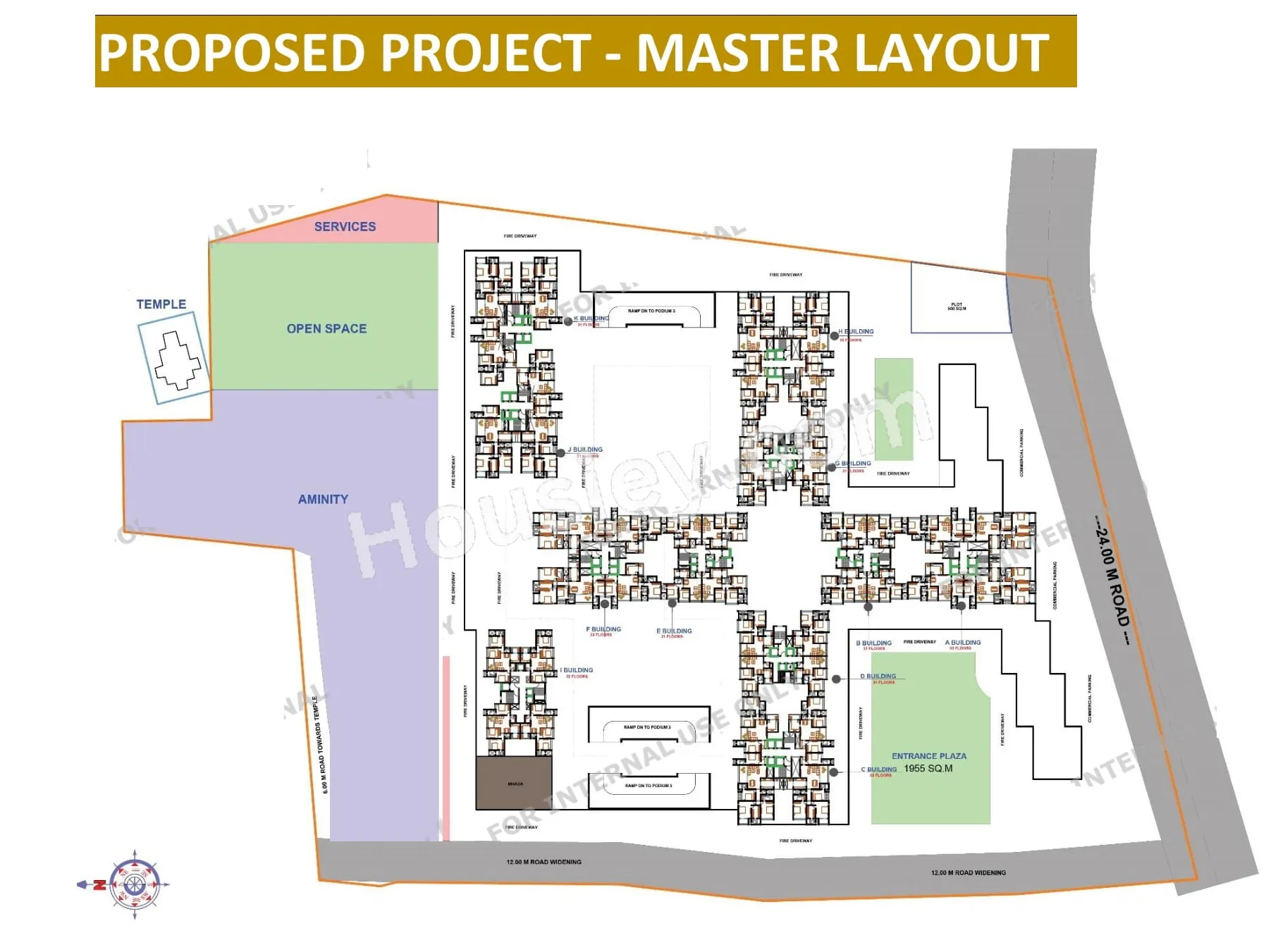 Master Plan 2