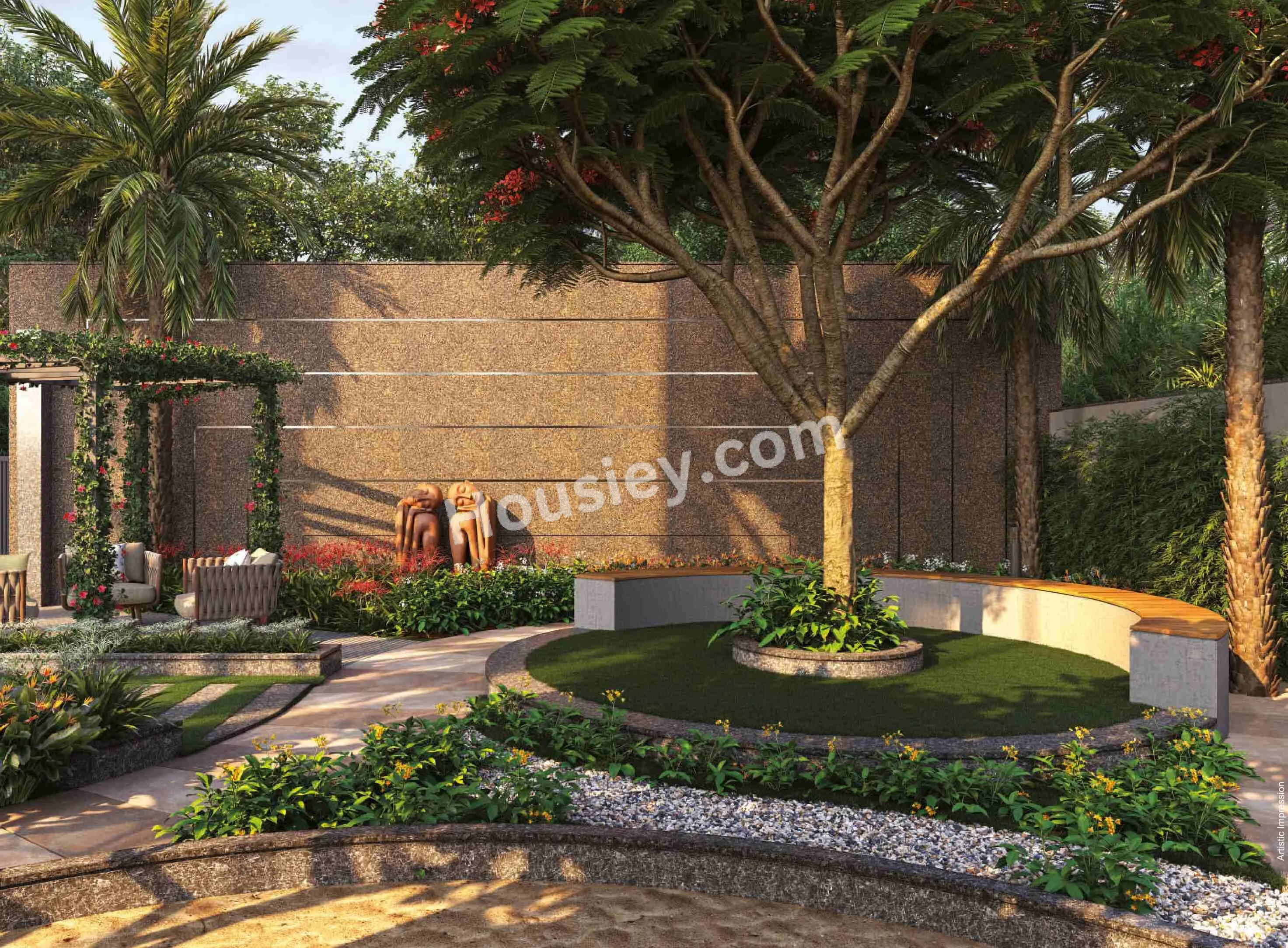 Project image 6