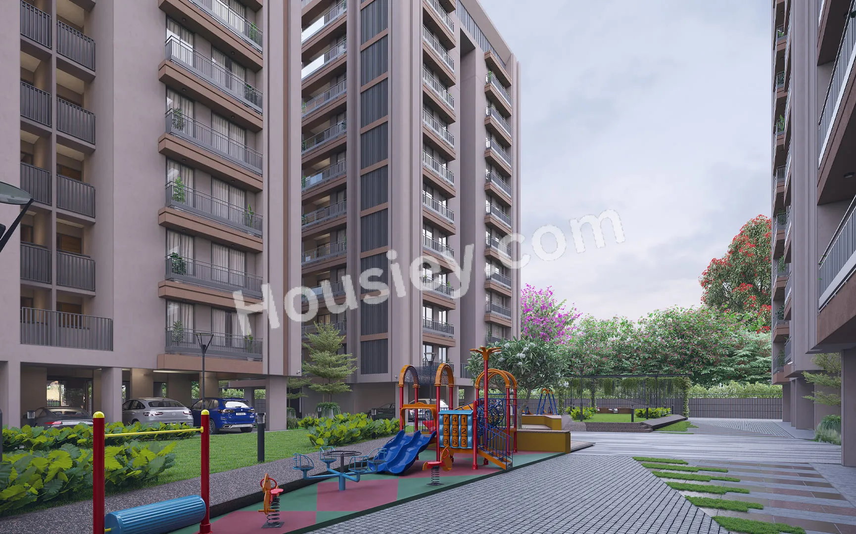 Project image 6