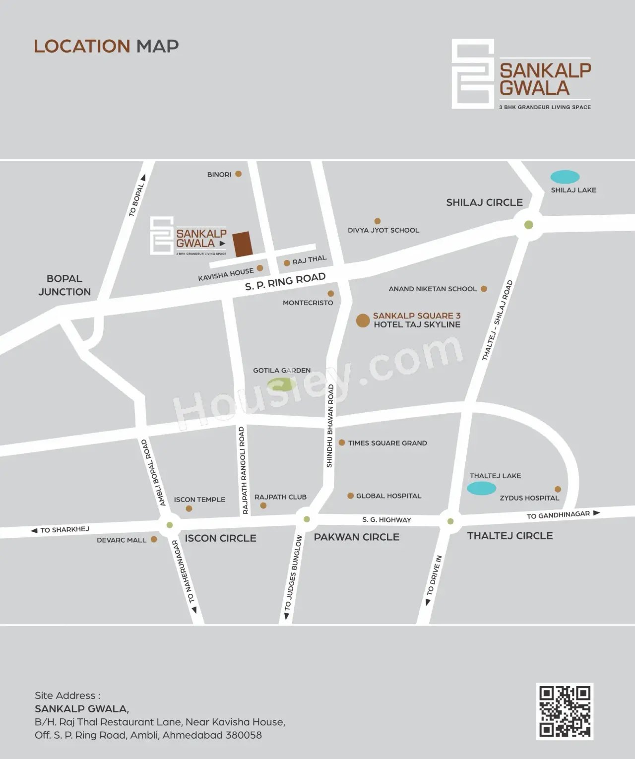 Project image 11