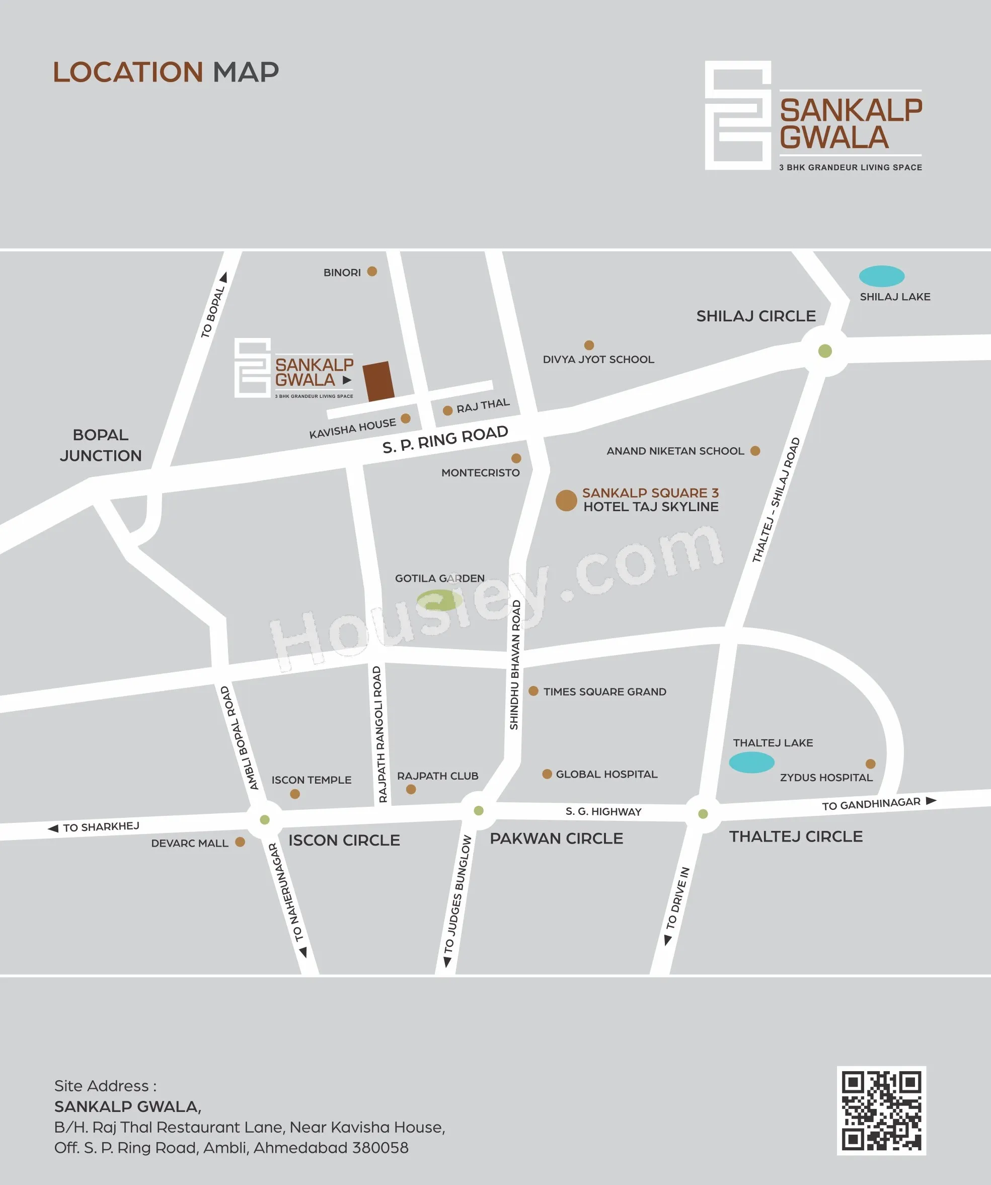 Master Plan 3