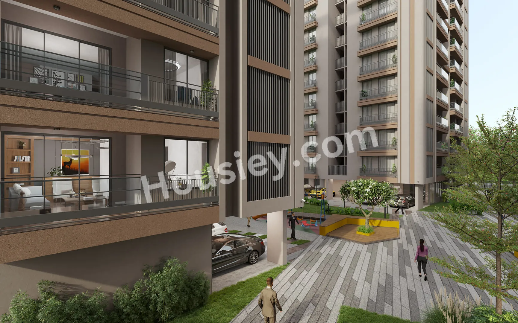 Project image 7